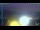 Webcam in Langenegg, 4 km