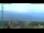 Webcam in Langenegg, 10.7 km