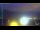 Webcam in Langenegg, 13.1 km entfernt
