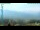 Webcam in Langenegg, 3.4 mi away