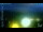 Webcam in Langenegg, 10.7 km