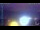 Webcam in Langenegg, 0.2 km