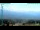 Webcam in Langenegg, 0.2 km