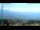 Webcam in Langenegg, 11.5 km