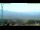 Webcam in Langenegg, 12.8 km