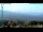 Webcam in Langenegg, 10.7 km