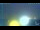 Webcam in Langenegg, 4 km entfernt