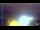 Webcam in Langenegg, 13.6 km
