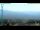Webcam in Langenegg, 8.7 km