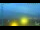 Webcam in Langenegg, 13.2 km entfernt