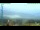 Webcam in Langenegg, 3.2 mi away