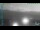 Webcam in Langenegg, 0.2 km