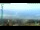 Webcam in Langenegg, 13.2 km