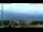 Webcam in Langenegg, 8.4 km