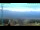 Webcam in Langenegg, 10.7 km
