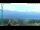 Webcam in Langenegg, 13.6 km