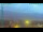 Webcam in Langenegg, 8.7 km