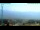 Webcam in Langenegg, 0.2 km entfernt