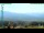 Webcam in Langenegg, 8.4 km entfernt