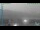 Webcam in Langenegg, 11.4 km
