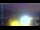 Webcam in Langenegg, 8.4 km