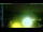 Webcam in Langenegg, 10.7 km