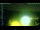 Webcam in Langenegg, 0.2 km