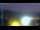 Webcam in Langenegg, 5.5 km
