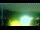 Webcam in Langenegg, 8.7 km