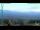 Webcam in Langenegg, 8.7 km