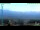 Webcam in Langenegg, 13.2 km