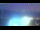 Webcam in Langenegg, 13.2 km