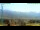 Webcam in Langenegg, 13.2 km