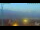 Webcam in Langenegg, 13.2 km