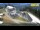 Webcam in Mitterbach, 39 km entfernt