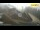 Webcam in Mitterbach, 9.9 mi away