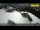 Webcam in Mitterbach, 5.2 mi away
