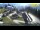 Webcam in Mitterbach, 2.3 mi away