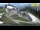 Webcam in Mitterbach, 39 km