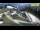 Webcam in Mitterbach, 2.3 mi away