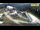 Webcam in Mitterbach, 15 mi away
