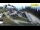 Webcam in Mitterbach, 39 km