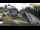 Webcam in Mitterbach, 9.9 mi away