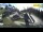 Webcam in Mitterbach, 39 km entfernt