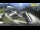 Webcam in Mitterbach, 5.9 km