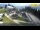 Webcam in Mitterbach, 9.9 mi away