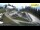 Webcam in Mitterbach, 2.3 mi away