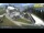 Webcam in Mitterbach, 5.2 mi away