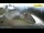 Webcam in Mitterbach, 9.9 mi away