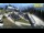 Webcam in Mitterbach, 2.3 mi away
